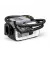 Пылесос Karcher SE 3 Compact (1.081-530.0)