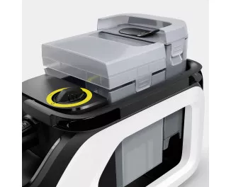 Пылесос Karcher SE 3 Compact (1.081-530.0)