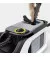 Пылесос Karcher SE 3 Compact (1.081-530.0)