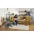 Пылесос Karcher SE 3 Compact (1.081-530.0)