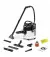 Пылесос Karcher SE 4 (1.081-150.0)