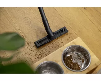 Пылесос Karcher SE 4 (1.081-150.0)