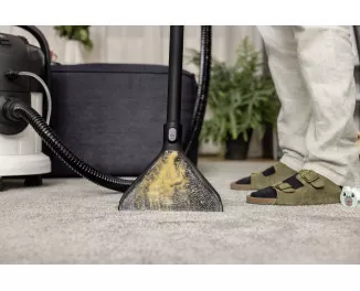 Пылесос Karcher SE 4 (1.081-150.0)
