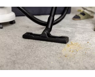 Пылесос Karcher SE 4 (1.081-150.0)