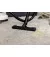 Пылесос Karcher SE 4 (1.081-150.0)