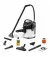 Пылесос Karcher SE 4 Plus Special (1.081-171.0)