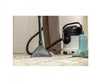 Пылесос Karcher SE 4 Plus Special (1.081-171.0)