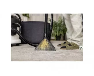 Пылесос Karcher SE 4 Plus Special (1.081-171.0)