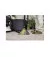 Пылесос Karcher SE 4 Plus Special (1.081-171.0)