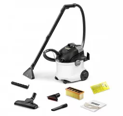 Пылесос Karcher SE 5 (1.081-230.0)