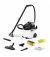 Пылесос Karcher SE 5 (1.081-230.0)
