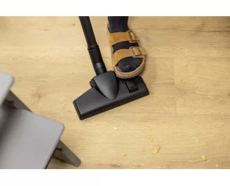 Пылесос Karcher SE 5 (1.081-230.0)