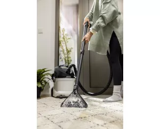 Пылесос Karcher SE 5 (1.081-230.0)
