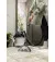 Пылесос Karcher SE 5 (1.081-230.0)