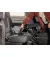 Пылесос Karcher SE 5 (1.081-230.0)