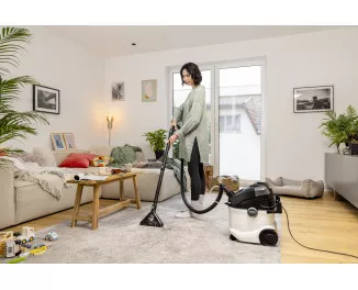 Пылесос Karcher SE 5 (1.081-230.0)