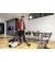 Пылесос Karcher SE 5 (1.081-230.0)