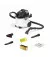Пилосос Karcher SE 5 Car (1.081-231.0)