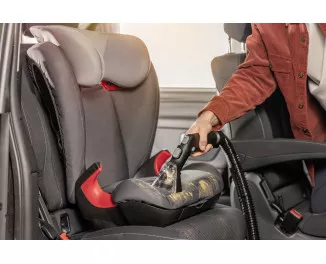 Пилосос Karcher SE 5 Car (1.081-231.0)