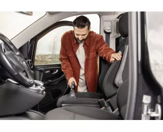 Пилосос Karcher SE 5 Car (1.081-231.0)