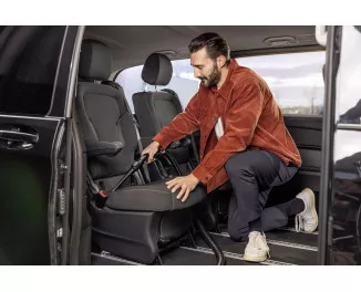 Пилосос Karcher SE 5 Car (1.081-231.0)