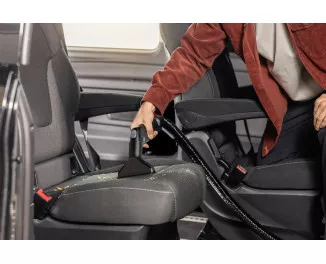 Пилосос Karcher SE 5 Car (1.081-231.0)