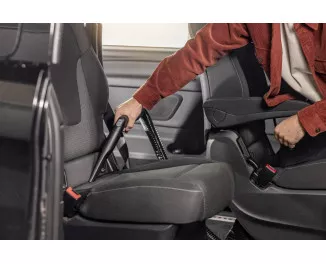 Пилосос Karcher SE 5 Car (1.081-231.0)