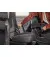 Пилосос Karcher SE 5 Car (1.081-231.0)