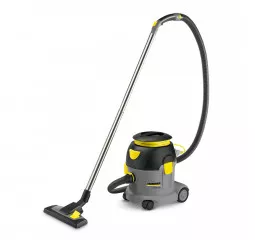 Пылесос Karcher T 10/1 Adv (1.527-154.0)