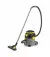 Пылесос Karcher T 10/1 Adv (1.527-154.0)