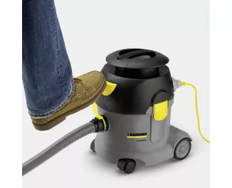 Пылесос Karcher T 10/1 Adv (1.527-154.0)