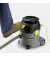 Пылесос Karcher T 10/1 Adv (1.527-154.0)