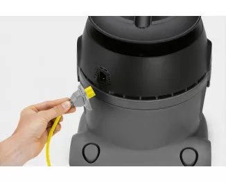 Пылесос Karcher T 10/1 Adv (1.527-154.0)