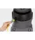 Пылесос Karcher T 10/1 Adv (1.527-154.0)