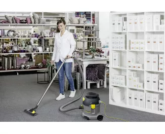 Пылесос Karcher T 10/1 Adv (1.527-154.0)