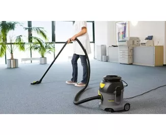 Пылесос Karcher T 10/1 Adv (1.527-154.0)
