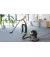 Пылесос Karcher T 10/1 Adv (1.527-154.0)