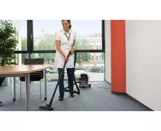 Пылесос Karcher T 10/1 Adv (1.527-154.0)