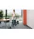 Пылесос Karcher T 10/1 Adv (1.527-154.0)
