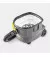 Пилосос Karcher T 11/1 Classic (1.527-197.0)