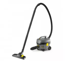 Пылесос Karcher T 7/1 Classic (1.527-181.0)