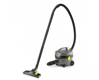 Пылесос Karcher T 7/1 Classic (1.527-181.0)