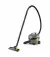 Пылесос Karcher T 7/1 Classic (1.527-181.0)