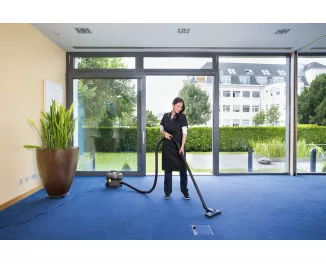 Пылесос Karcher T 7/1 Classic (1.527-181.0)