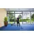Пылесос Karcher T 7/1 Classic (1.527-181.0)