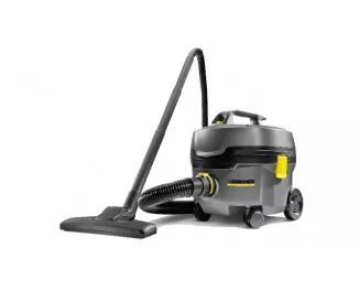 Пылесос Karcher T 7/1 Classic (1.527-181.0)