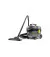 Пылесос Karcher T 7/1 Classic (1.527-181.0)