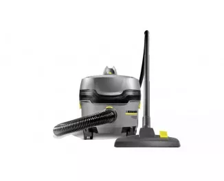 Пылесос Karcher T 7/1 Classic (1.527-181.0)