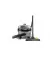 Пылесос Karcher T 7/1 Classic (1.527-181.0)