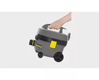 Пылесос Karcher T 7/1 Classic (1.527-181.0)